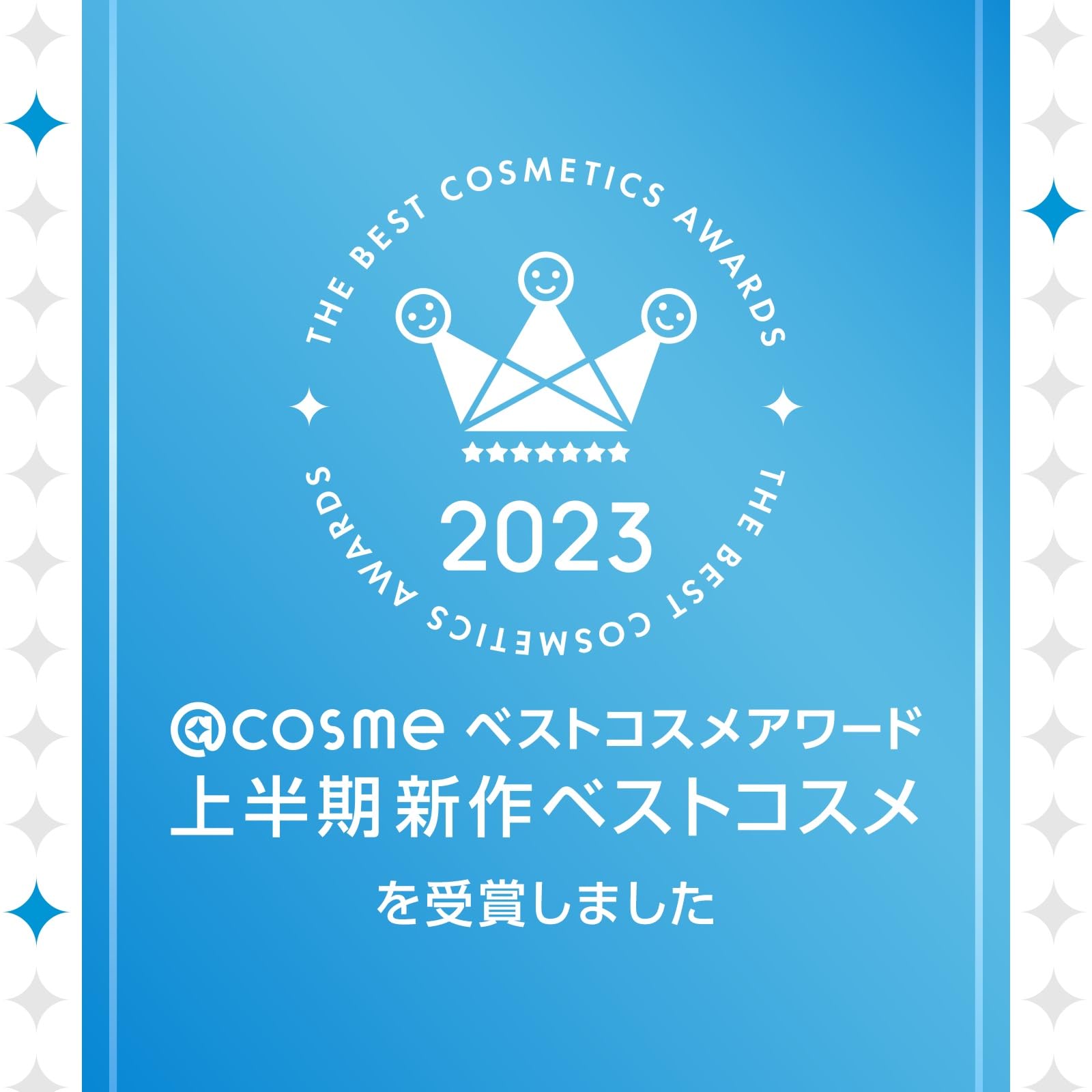 Excel Mimolette SB03 Seamless Tone Cheek Blush for Natural Glow