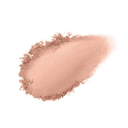Excel Seamless Tone Blush SB04 Toast - Enhances Cheeks with Rich Shade