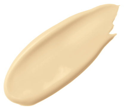 Beige Glow Excel Silent Glow Concealer SG02 - Excel Skin-perfecting Makeup