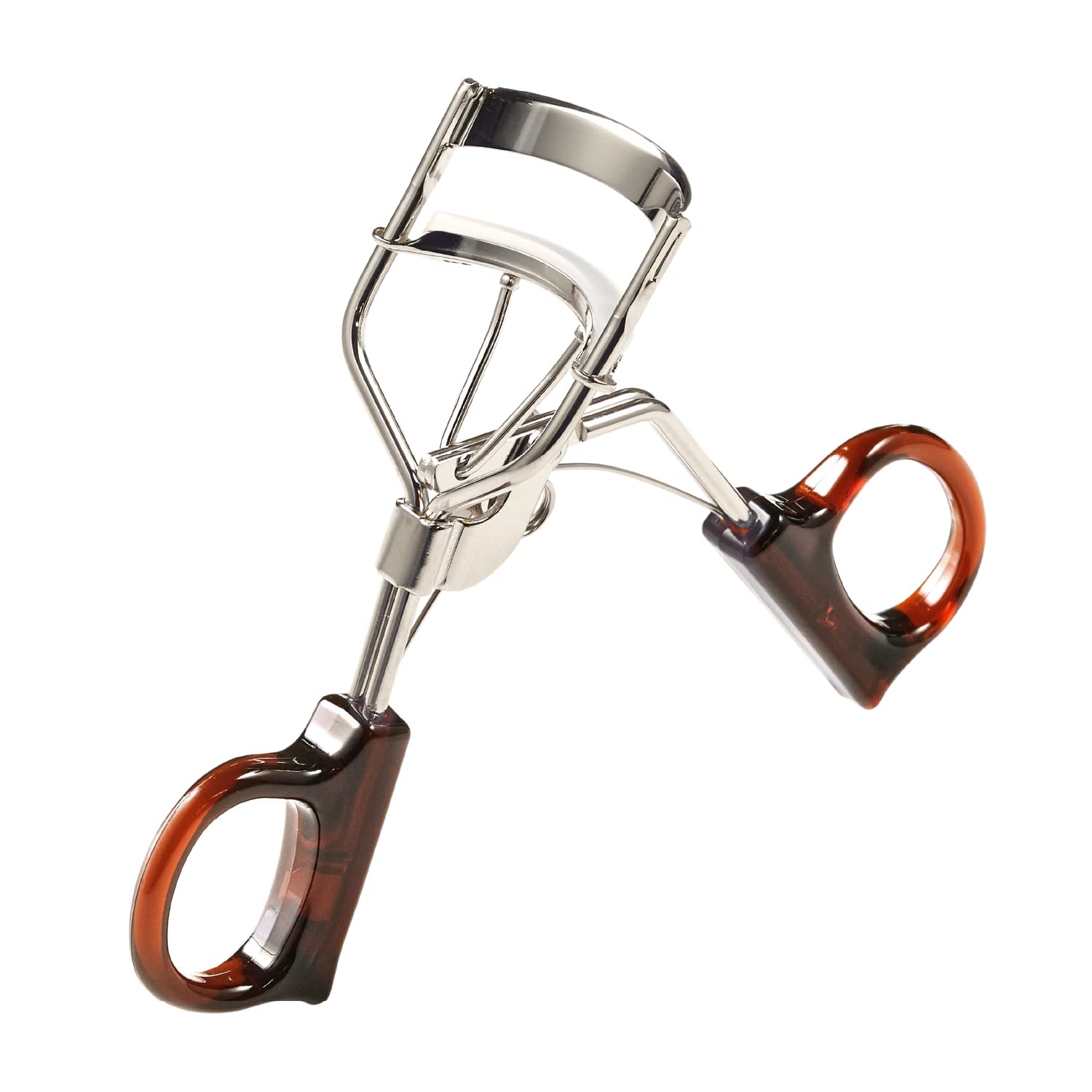 excel spring power curler