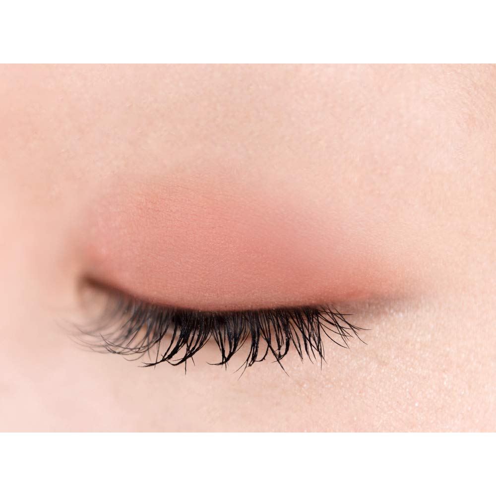 Excel Eye Planner F01 Last Night - Richly Pigmented Eye Shadow