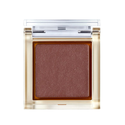 Excel Eye Shadow Planner F08 Couverture - Excel Eye Makeup Product