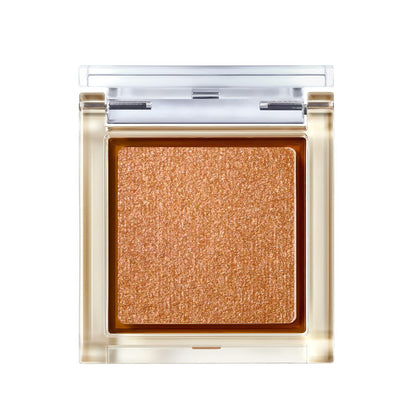Excel Eye Planner G03 Butterscotch High-Quality Eye Shadow