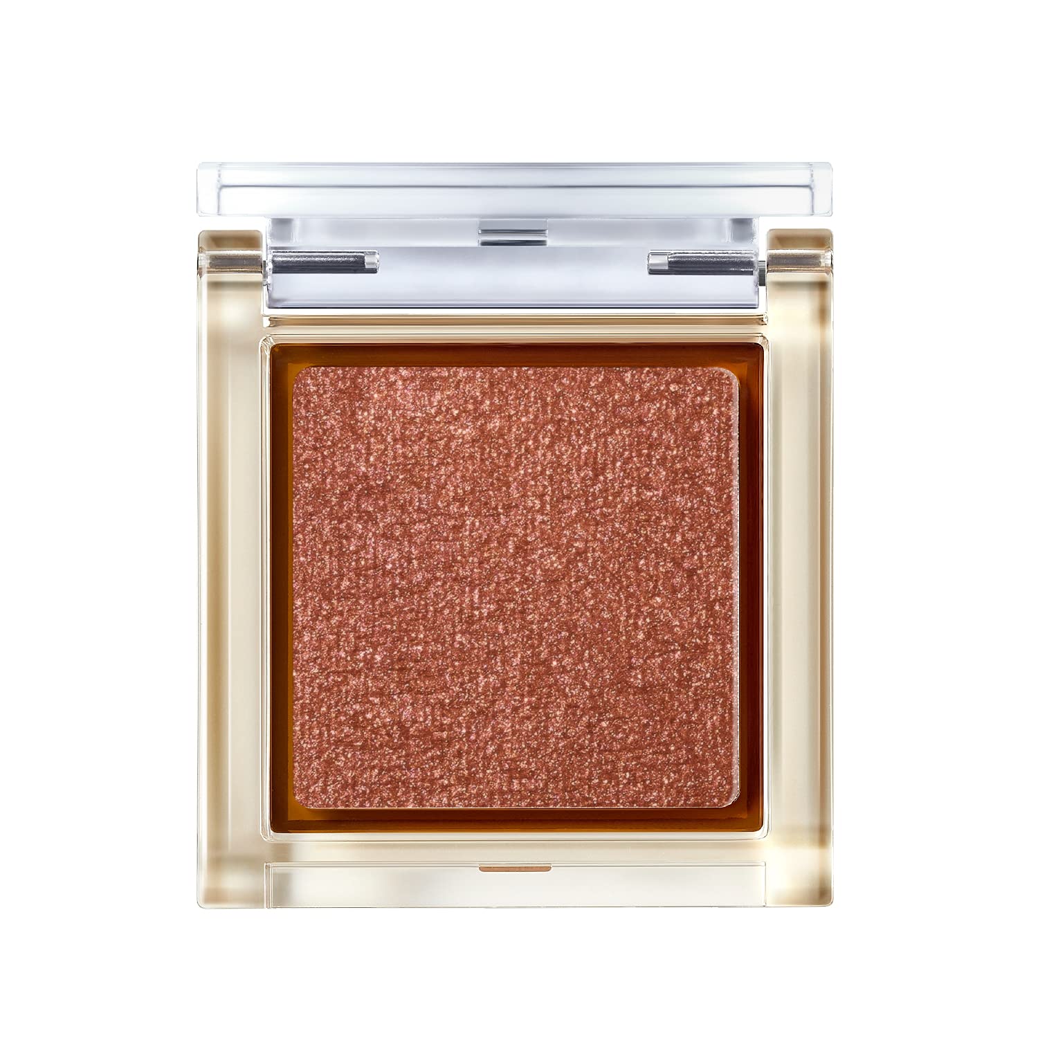 Excel Eye Planner G04 Overrendez-Vous Eye Shadow Palette