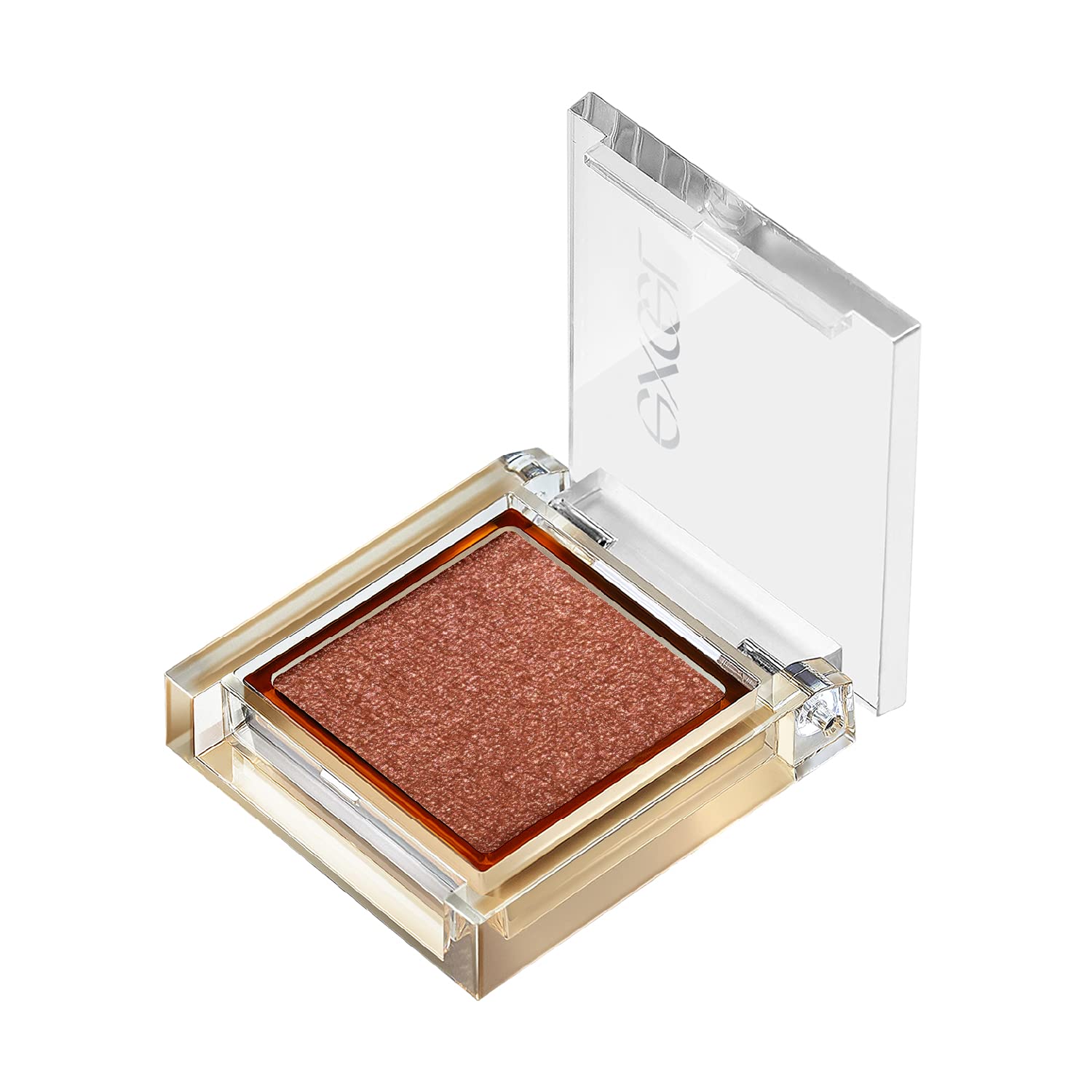 Excel Eye Planner G04 Overrendez-Vous Eye Shadow Palette