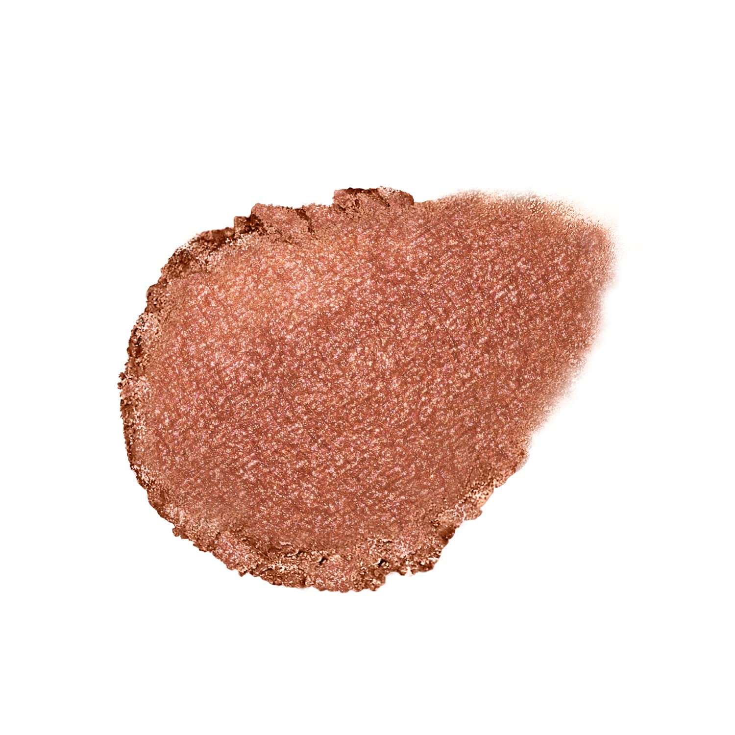 Excel Eye Planner G04 Overrendez-Vous Eye Shadow Palette