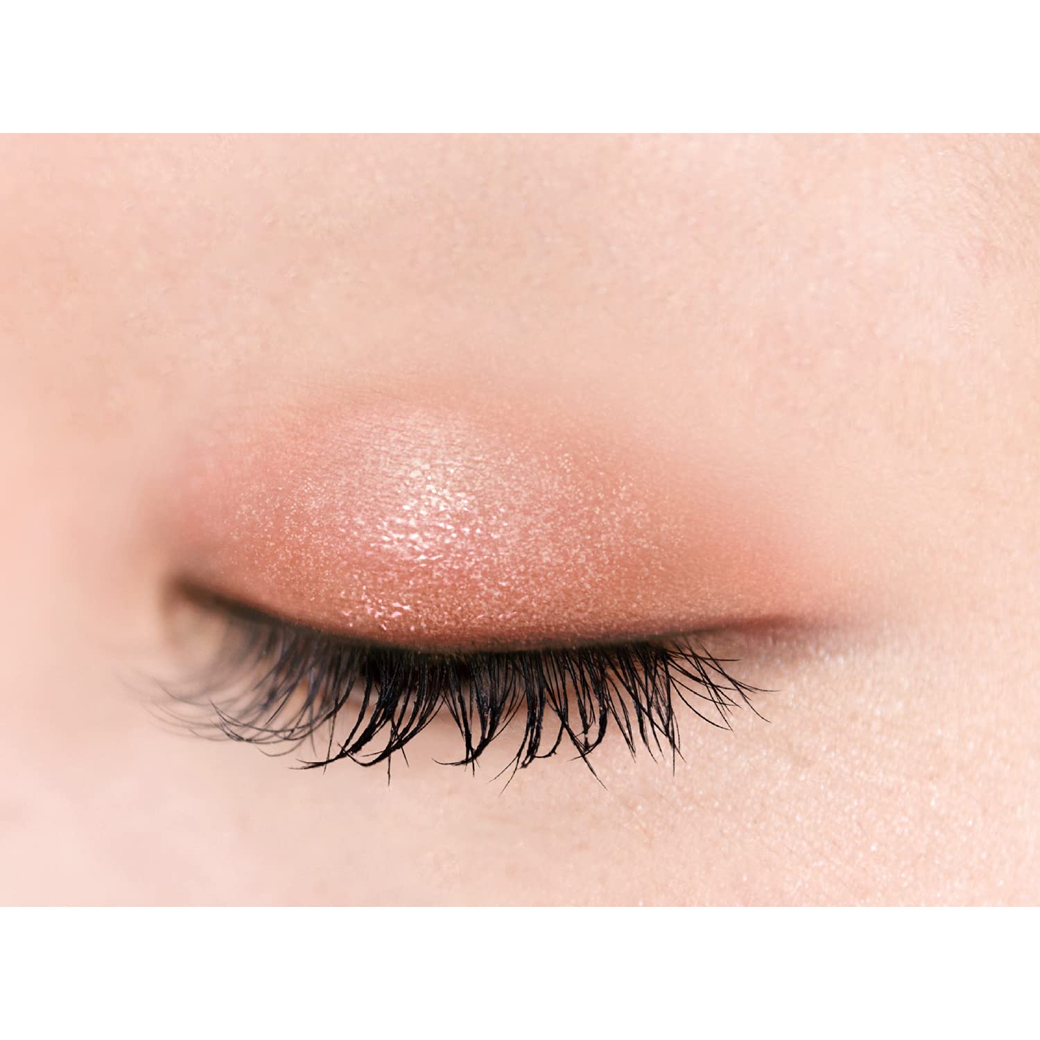 Excel Eye Planner G04 Overrendez-Vous Eye Shadow Palette