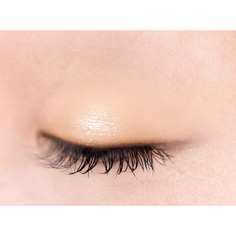 Excel Eye Planner R01 Vanilla Musk - Long-Lasting Eye Shadow by Excel