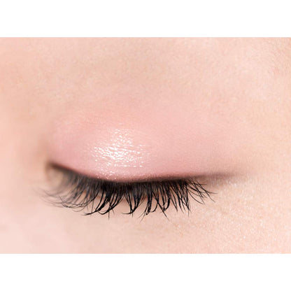 Excel Eye Planner R02 (Ceremony) Long-lasting Eye Shadow Palette