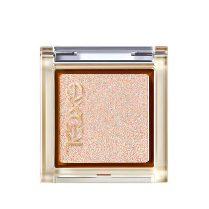 Excel Full Moon S02 Eye Planner - High-Quality Eye Shadow Excel