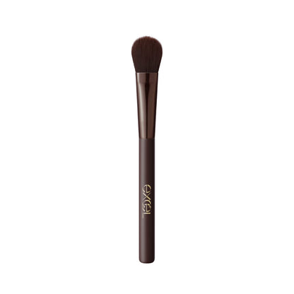 Excel High-Quality Eyeshadow Brush L - Professional Makeup Tool