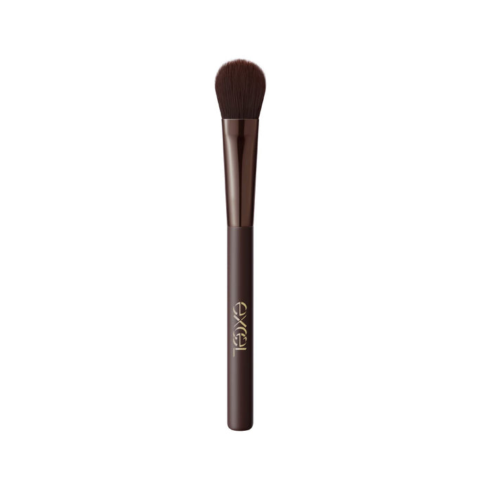 Excel High-Quality Eyeshadow Brush L - Professional Makeup Tool