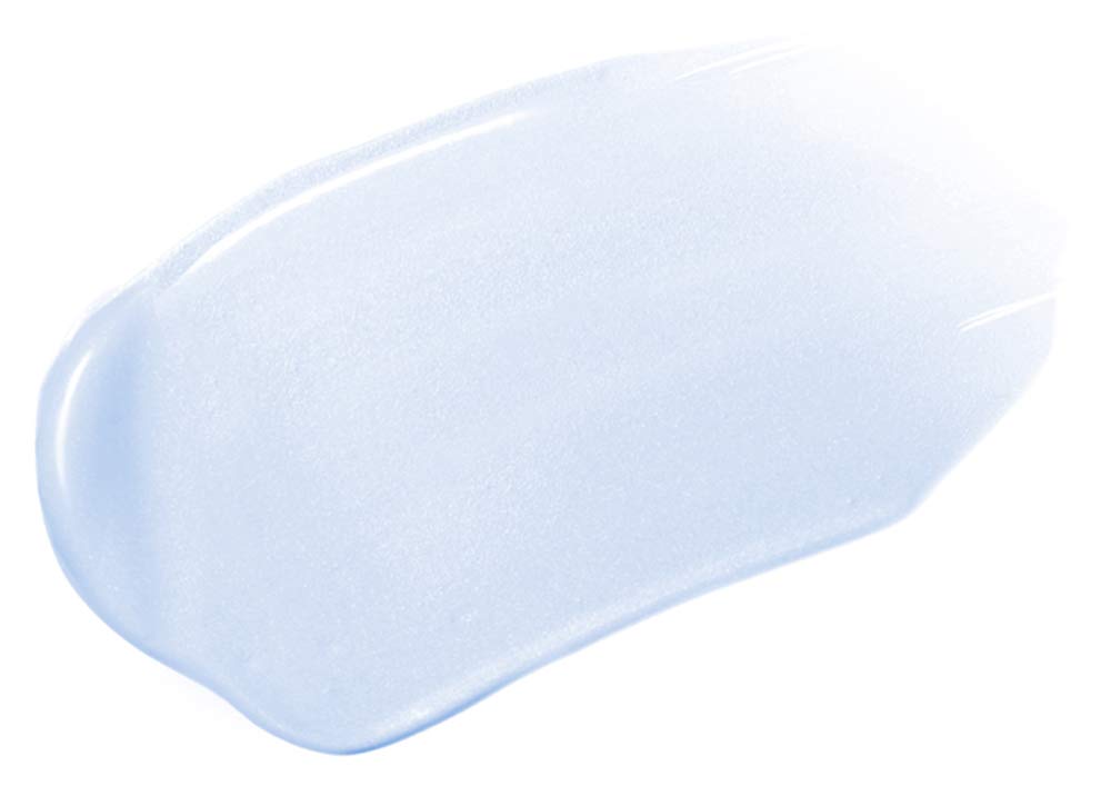 Excel Glow Luminizer UVGL03 Blue Glow Makeup Base by Excel