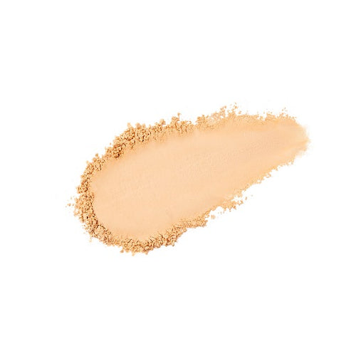 Excel Makeup Featherize On Powder Fo01 Natural Ocher 10 Japan With Love 1