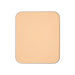 Excel Makeup Featherize On Powder Fo01 Natural Ocher 10 Japan With Love 2