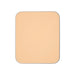 Excel Makeup Featherize On Powder Fo01 Natural Ocher 10 Refill Japan With Love 1