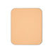 Excel Makeup Featherize On Powder Fo02 Natural Ocher 20 Japan With Love 2