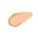 Excel Makeup Featherize On Powder Fo03 Pure Ocher 20 Japan With Love 1