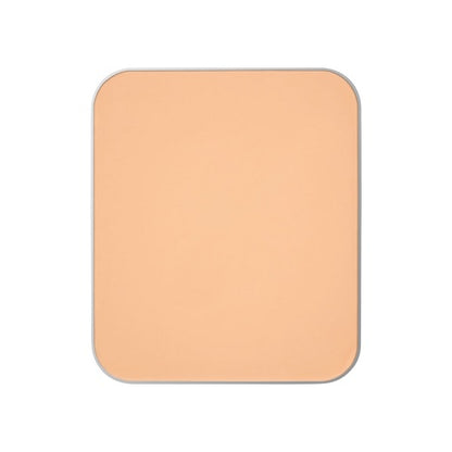 Excel Featherize On Powder F003 Pure Ocher 20 SPF35 PA ++ - Face Makeup Foundation