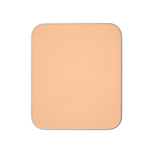 Excel Featherize On Powder F003 Pure Ocher 20 SPF35 PA ++ [refill] - Makeup Foundation Powder