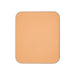 Excel Makeup Featherize On Powder Fo04 Natural Ocher 30 Japan With Love 2