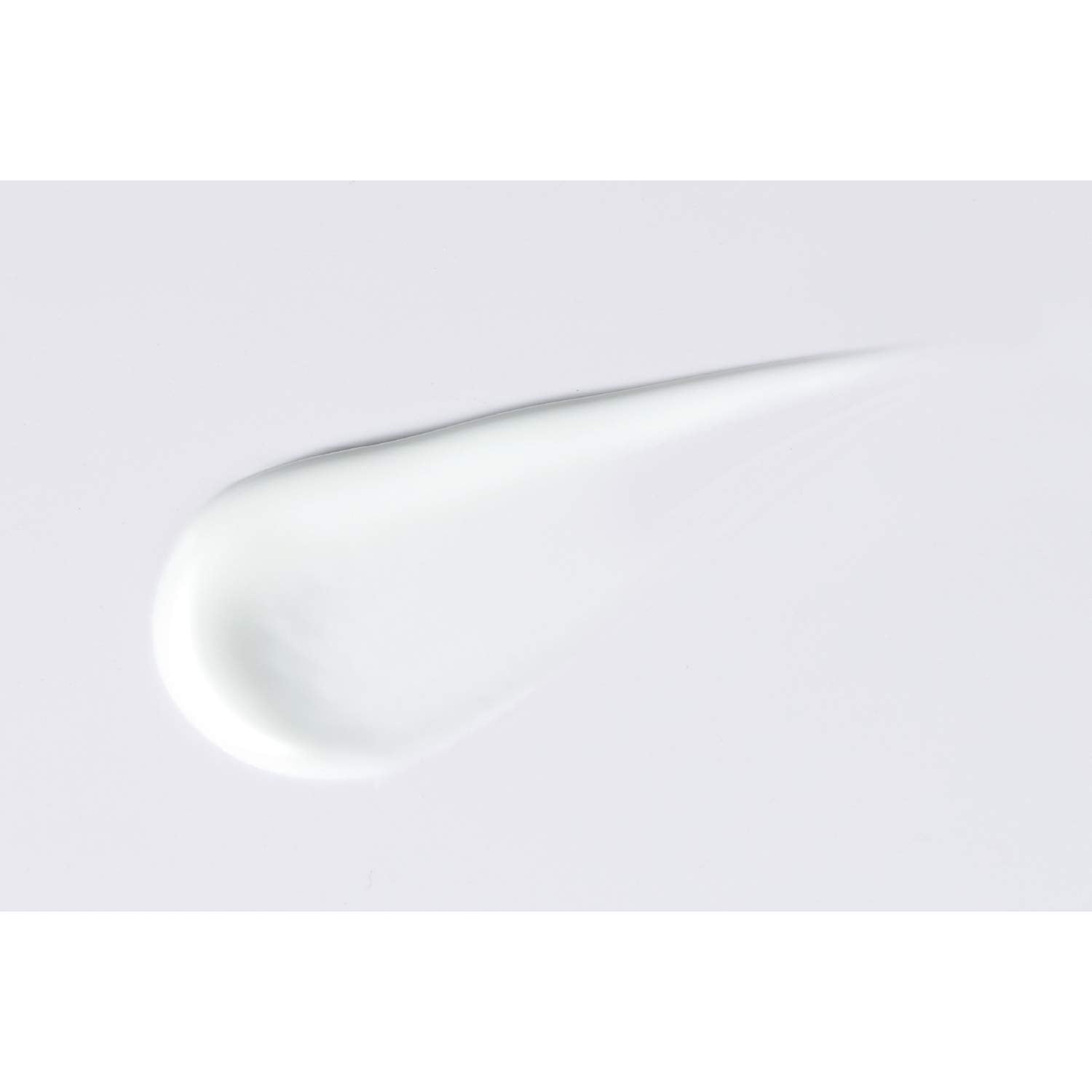 Excel Protective UV Essence Sunscreen Eucalyptus & Lemon 60G - 2021 Edition