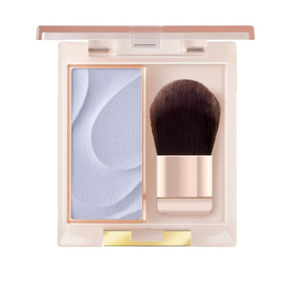 Excel Blush SB01 Seashore Blue Cheek