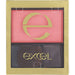 Excel Skinny Rich Cheek Blush RC01 Pink Nectar