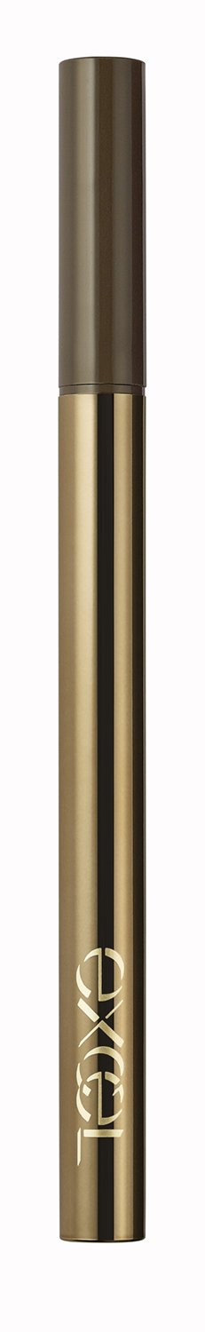 Excel Skinny Rich Liner Rl03 Eyeliner – Graige from Excel