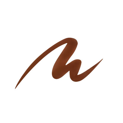 Excel Skinny Rich Liner Terracotta RL04 Long-Lasting Eyeliner