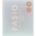 Fasio Airy Stay Concealer 02 Beige Orange Beige  1.5g