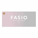 Fasio Airy Stay Liquid 405 Light Ocher