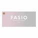 Fasio Airy Stay Liquid 415 Healthy Ocher
