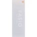 Fasio Airy Stay Oil Blocker 01 Pink Beige  1.5g