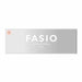 Fasio Airy Stay Oil Blocker 01 Pink Beige  1.5g