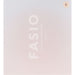Fasio Airy Stay Powder 01 Pink Beige Refill