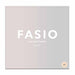 Fasio Airy Stay Powder 01 Pink Beige