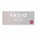 Fasio Multi face Stick 02 Baby Cheek