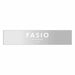 Fasio - Mascara Remover 6.5ml Japan With Love 2