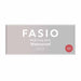 Fasio Multi Face Stick 03 Ms. Pink