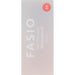 Fasio Multi Face Stick 04 Perfect Peach