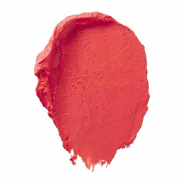 Kose Fasio Multi Face Stick 04 Perfect Peach - Kose Face Stick - Japanese Makeup Products