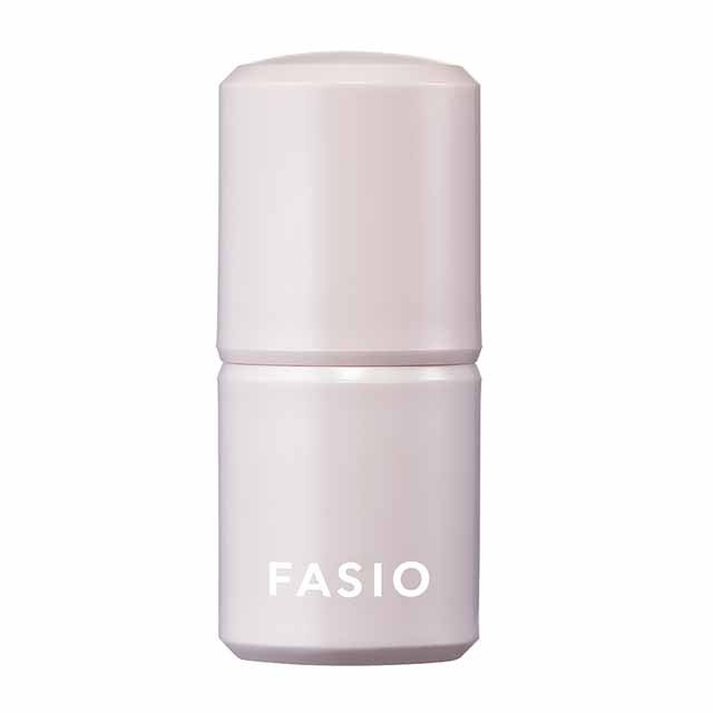 Kose Fasio Multi Face Stick 04 Perfect Peach - Kose Face Stick - Japanese Makeup Products