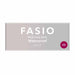 Fasio Multi Face Stick 05 Fresh Berry