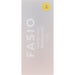 Fasio Multi Face Stick 07 Icy Lemon