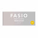 Fasio Multi Face Stick 07 Icy Lemon