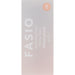 Fasio Multi-Face Stick 09 Glowy Veil