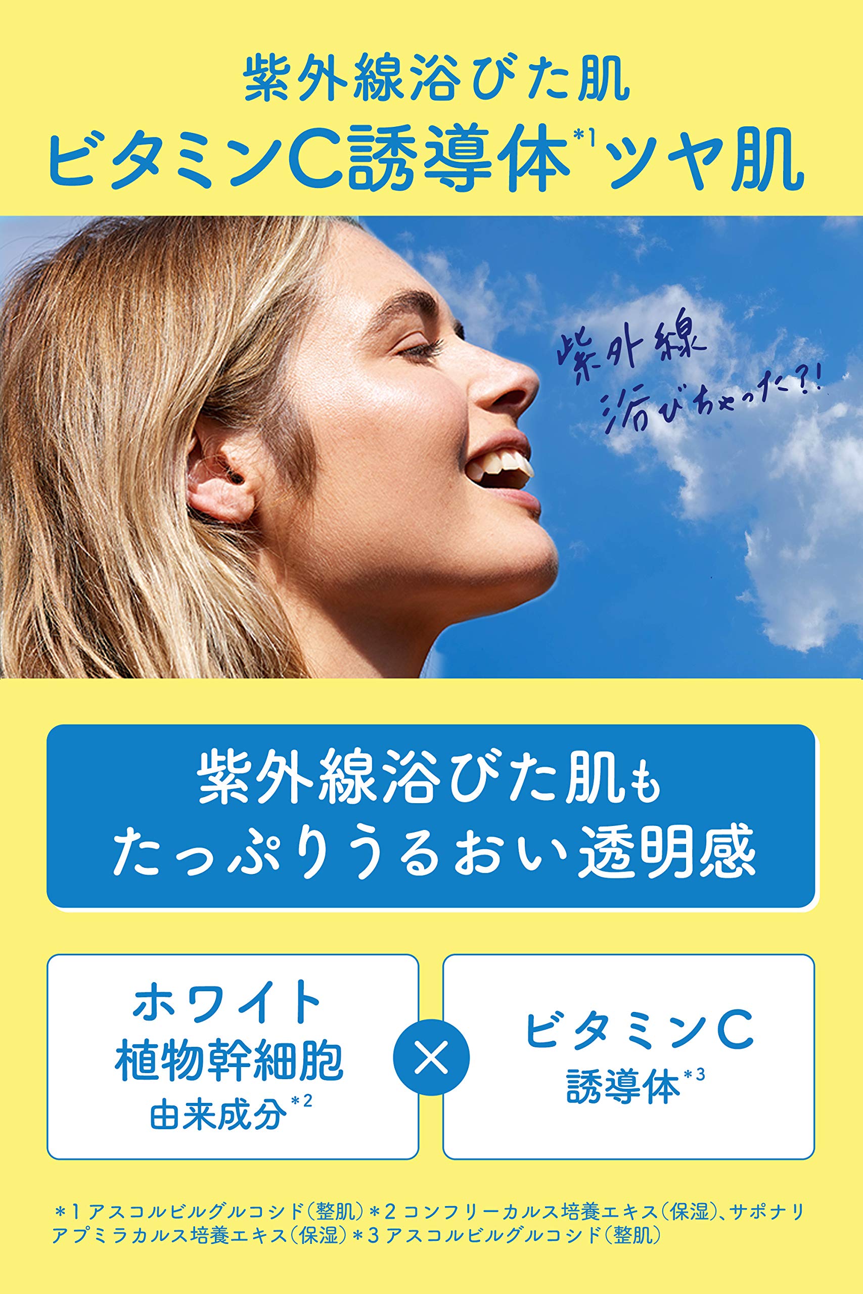 Face Mask [Moisture Transparency] Ritz White 30 Sheets