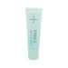 Fancl Acne Care Essence 8g Japan With Love