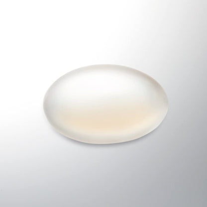 Fancl Bc Facial Washing Cream 90g - Japanese Aging Care Facial Cleanser - Facial Wash